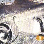 The lyrics POP TRASH MOVIE of DURAN DURAN is also present in the album Pop trash (2000)