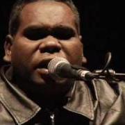 Gurrumul