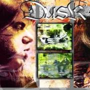 The lyrics HIDDEN FROM SENSES of DUSK is also present in the album Jahilia (2003)