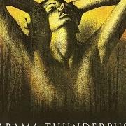The lyrics INFESTED of ALABAMA THUNDERPUSSY is also present in the album Fulton hill (2004)