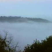 Una lunghissima ombra