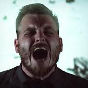The lyrics OH GOD of DUSTIN KENSRUE is also present in the album The water & the blood (2013)