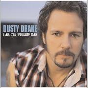 The lyrics ONE LAST TIME of DUSTY DRAKE is also present in the album Dusty drake (2003)