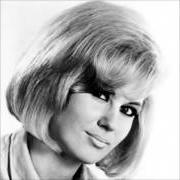 The lyrics I WANT YOUR LOVE TONIGHT of DUSTY SPRINGFIELD is also present in the album Another little piece of my heart: the love songs