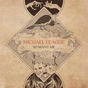 The lyrics SENTINEL SPECIES of MICHAEL LEAGUE is also present in the album So many me (2021)