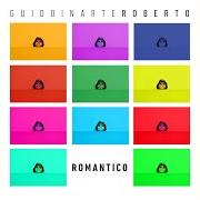 The lyrics TUTTO L'INDIE MINUTO PER MINUTO of GUIDOINARTEROBERTO is also present in the album Romantico (2021)