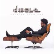 The lyrics OBEY of DWELE is also present in the album Greater than one (2012)