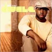 The lyrics KNOW YOUR NAME of DWELE is also present in the album Some kinda... (2005)