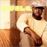 The lyrics MY LOVA of DWELE is also present in the album Some kinda... (2005)