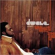 The lyrics LET YOUR HAIR DOWN of DWELE is also present in the album Subject (2003)