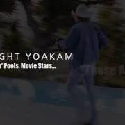 The lyrics GUITARS, CADILLACS of DWIGHT YOAKAM is also present in the album Swimmin' pools, movie stars… (2016)