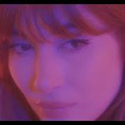 Amore dinamite Amore dinamite