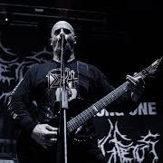 The lyrics WRONG ONE TO FUCK WITH of DYING FETUS is also present in the album Wrong one to fuck with (2017)