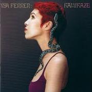 The lyrics MOTION CONTROL of YSA FERRER is also present in the album Kamikaze (1998)