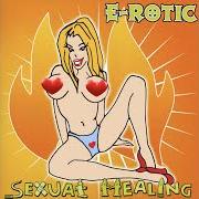 The lyrics L.O.V.E. (SEX ON THE BEACH) (EXTENDED VERSION) of E-ROTIC is also present in the album Sexual healing (2001)