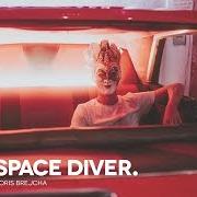 The lyrics TO THE MOON AND BACK of BORIS BREJCHA is also present in the album Space diver (2020)