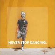 The lyrics HOUSE MUSIC (FEAT. ARCTIC LAKE) of BORIS BREJCHA is also present in the album Never stop dancing (2021)