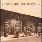 The lyrics LAMPEDUSA of PIPPO POLLINA is also present in the album Caffè caflisch (2008)