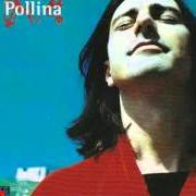 The lyrics I FIORI DEL MALE of PIPPO POLLINA is also present in the album Rossocuore (1999)