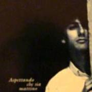 The lyrics LUNTANU of PIPPO POLLINA is also present in the album Aspettando che sia mattino (1987)