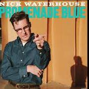 The lyrics FUGITIVE LOVER of NICK WATERHOUSE is also present in the album Promenade blue (2021)