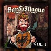 The lyrics ALLO KEBABBO NON RESISTO of BARDOMAGNO is also present in the album Vol. i (2019)