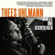 The lyrics RÖMER AM ENDE ROMS of THEES UHLMANN is also present in the album Thees uhlmann (2011)