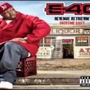 The lyrics DRUGS of E-40 is also present in the album Revenue retrievin: overtime shift (2011)