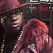 The lyrics HUNEDZ of E-40 is also present in the album The d-boy diary (2016)