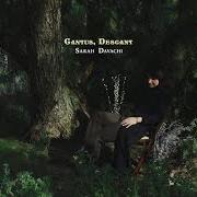 The lyrics STATIONS IV of SARAH DAVACHI is also present in the album Cantus, descant (2020)
