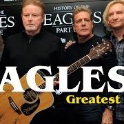 The lyrics WITCHY WOMAN of EAGLES is also present in the album Eagles (1972)