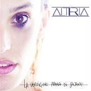 The lyrics IN CONTROLUCE of ALTERIA is also present in the album La vertigine prima di saltare (2017)