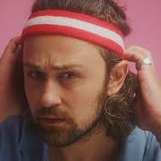 The lyrics FELLINI of CILIARI is also present in the album Ex (2026)