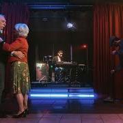 The lyrics MALEDETTO AMORE of CILIARI is also present in the album Maledetti noi (2023)