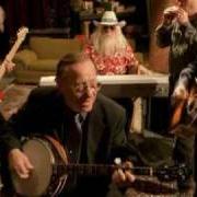 The lyrics SOMETHIN' JUST AIN'T RIGHT of EARL SCRUGGS is also present in the album Earl scruggs and friends (2002)