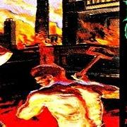The lyrics FORCED MARCH of EARTH CRISIS is also present in the album Destroy the machines (1995)