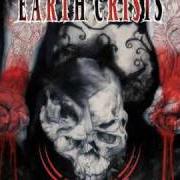 The lyrics TO THE DEATH of EARTH CRISIS is also present in the album To the death (2009)