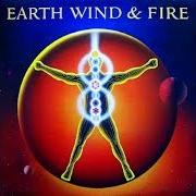 The lyrics FREEDOM OF CHOICE of EARTH, WIND & FIRE is also present in the album Powerlight