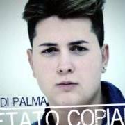 The lyrics NUN VOGLIO CCHIÙ of ENZO DI PALMA is also present in the album Vietato copiare (2013)