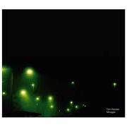 The lyrics AERIAL LIGHT-POLLUTION ORANGE of TIM HECKER is also present in the album Mirages (2004)
