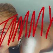 The lyrics MIAMI of TOMMY GENESIS is also present in the album Tommy genesis (2018)