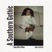 The lyrics CAROLINA BOUND of ADIA VICTORIA is also present in the album A southern gothic (2021)