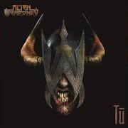 The lyrics THE THINGS THAT YOU KNOW of ALIEN WEAPONRY is also present in the album Tü (2018)