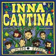 The lyrics RICOPRO CHILOMETRI of INNA CANTINA is also present in the album Piano terra (2015)