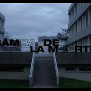 The lyrics THE END of SAMBA DE LA MUERTE is also present in the album Samba de la muerte (2012)