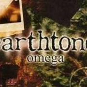 The lyrics AMNESIA of EARTHTONE9 is also present in the album Omega (2000)