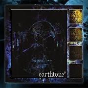 The lyrics EVIL CRAWLING I of EARTHTONE9 is also present in the album Arc'tan'gent (2000)