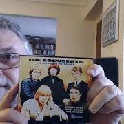 The definitive anthology The definitive anthology