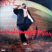 The lyrics BOYZ N THA HOOD (G-MIX) of EAZY-E is also present in the album It's on (dr. dre) 187um killa (1993)