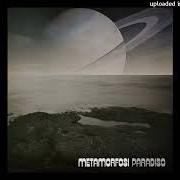 The lyrics RUDE BOYS of MARTE is also present in the album Metamorfosi (2026)